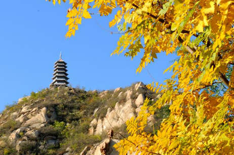 防化學(xué)院軍訓基地